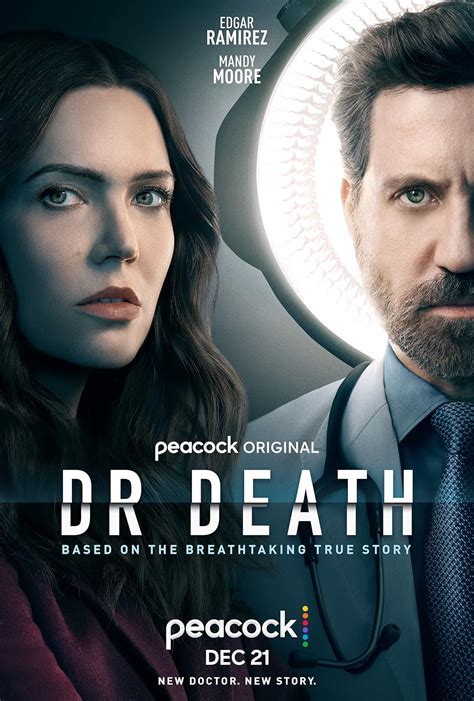 imdb dr death